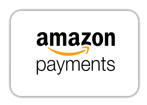 Amazon Payments